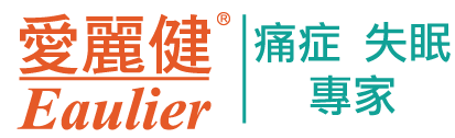 LOGO1